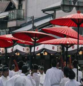 types-parasols-soorten-parasolworld