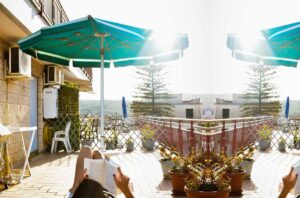 balkon-parasol-gids-hoe-kies-je-de-beste-balkon-parasol