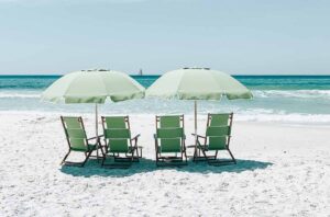 strandparasol-gids-tips-faq